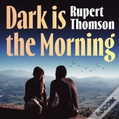 Capa do artigo Dark Is The Morning