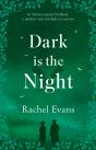 Dark Is The Night - Preview