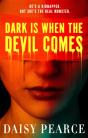 Dark Is When The Devil Comes - Preview