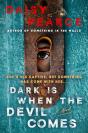 Dark Is When The Devil Comes - Preview