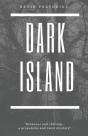 Dark Island - Preview