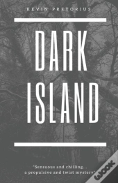 Dark Island