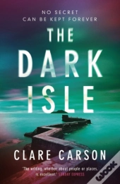 Dark Isle