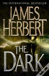 Capa do artigo Dark