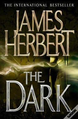 Capa do artigo Dark