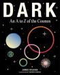 Dark - Preview
