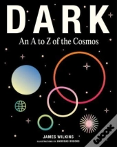 Dark