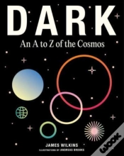 Capa do artigo Dark