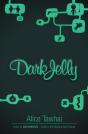 Dark Jelly - Preview
