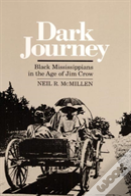 Dark Journey