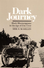 Dark Journey - Preview