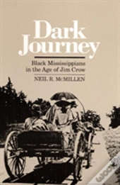 Dark Journey