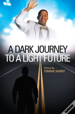 Capa do artigo Dark Journey To A Light Future