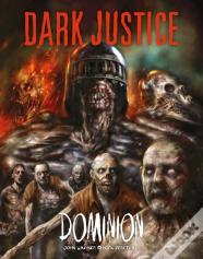 Dark Justice: Dominion