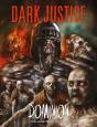 Dark Justice: Dominion - Preview
