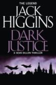Dark Justice