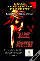 Dark Justice