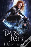 Dark Justice