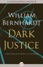 Dark Justice - Preview