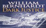 Dark Justice