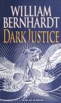 Dark Justice - Preview