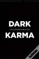 Dark Karma