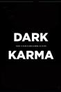 Dark Karma - Preview
