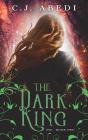 Dark King - Preview
