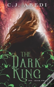 Capa do artigo Dark King