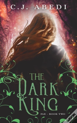 Capa do artigo Dark King