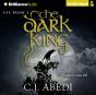 Dark King - Preview