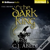 Dark King