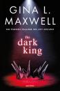Dark King, The - Preview