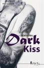 Dark Kiss - Preview