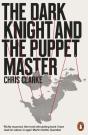 Dark Knight And The Puppet Master - Preview