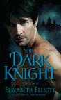 Dark Knight - Preview
