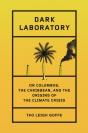 Dark Laboratory - Preview