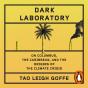 Dark Laboratory - Preview