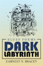 Dark Labyrinth - Preview