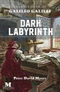 Dark Labyrnith - Preview
