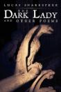 Dark Lady And Other Poems - Preview