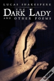 Capa do artigo Dark Lady And Other Poems