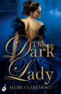 Dark Lady: Mad Passions Book 1 - Preview