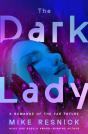 Dark Lady - Preview