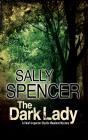 Dark Lady - Preview
