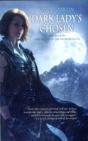 Dark Ladys Chosen - Preview