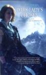 Dark Ladys Chosen