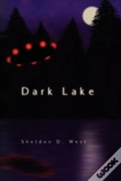 Dark Lake