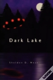 Capa do artigo Dark Lake