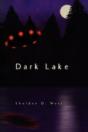 Dark Lake - Preview